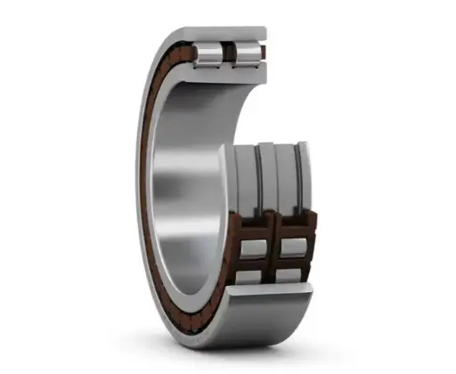[NN3022TN9SP] Roulement à rouleaux NN3022-TN9-SP SKF - Ø 110x170x45 mm