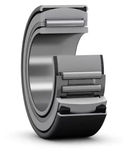 [PNA-30/52] Roulement à aiguilles auto-aligneurs SKF PNA 30/52 - 30x52x20 mm