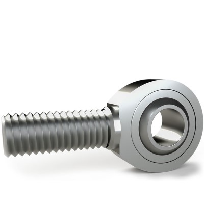 [SA12C] Embout à rotule SA12-C SKF - Ø 73x35x13,3 mm