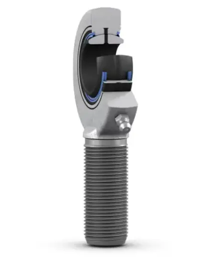 [SAL35ES2RS] Embout à rotule SAL35-ES-2RS SKF - Ø 174x84x39,2 mm