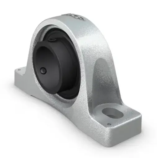 [SY60TFVA201] Palier SY60-TF-VA201 SKF - Ø 60x240x71,5 mm