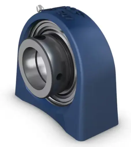 [SYF50FM] Palier SYF50-FM SKF - Ø 50x135x59,7 mm