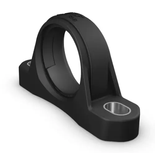 [SYK508] Palier SYK508 SKF - Ø 176x48 mm
