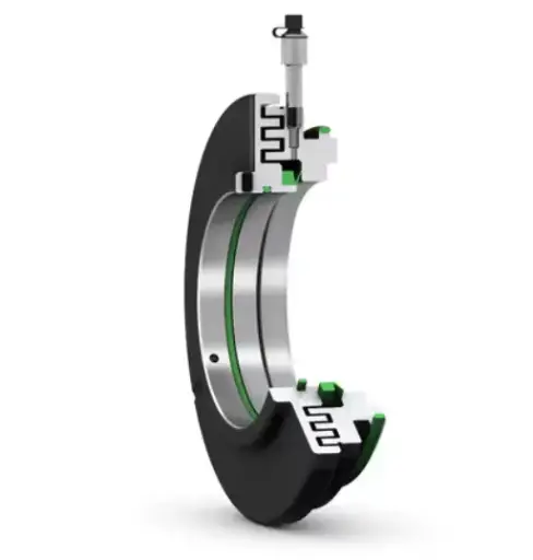 [TK513] Joint de palier TK513 SKF - Ø 60x133x49,5 mm