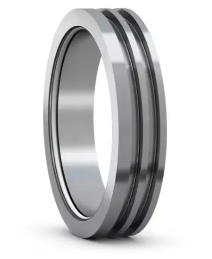 [TS52] Joint de palier TS52 SKF - Ø 240x275x42 mm