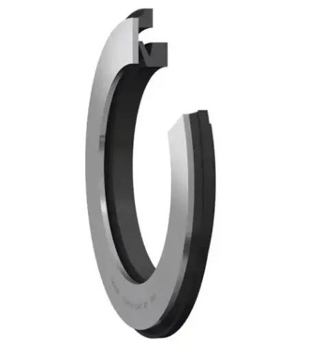 [TSN619A] Joint de palier TSN619-A SKF - Ø 85x160,5x5,8 mm