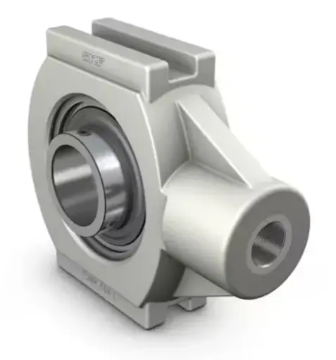 [TUWK20LTHR] Palier TUWK20-LTHR SKF - Ø 20x99x36,3 mm