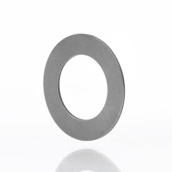 [U307] Bague de butée U307 SKF - Ø 52x72x7,5 mm