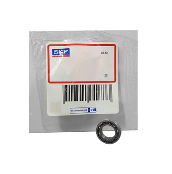 [W604] Roulement à billes W-604 SKF - Ø 4x12x4 mm
