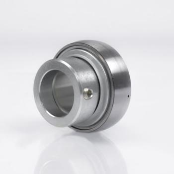 [YET203] Roulement à billes YET203 SKF - Ø 17x40x28,6 mm