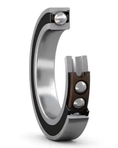 [S71913CDGAP4A] Roulement à billes S71913-CDGA-P4A SKF - Ø 65x90x13 mm