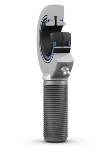 [SAA80ES2RS] Embout à rotule SAA80-ES-2RS SKF - Ø 364x182x85,5 mm