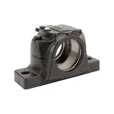 [SAFD225285] Corps de palier à semelle SKF SAFD 22528/5 