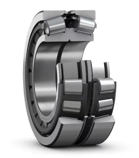[32024XDF] Roulement à rouleaux 32024-X-DF SKF - Ø 120x180x80,56 mm