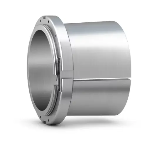 [SNP3048X8.1516] Manchon SNP3048X8.15/16 SKF
