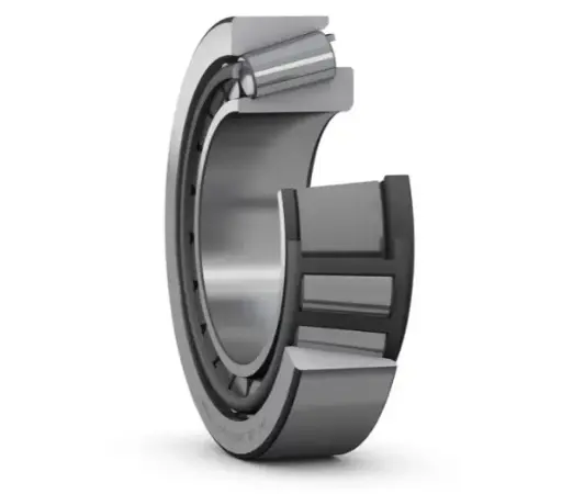 [SRV.07100] Roulement à rouleaux SRV07100 SKF - Ø 25,4x46,062x14,26 mm