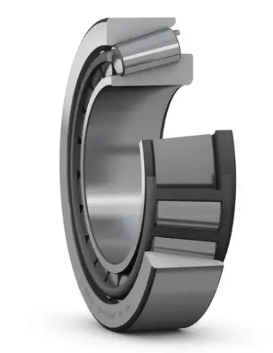 [32036X] Roulement à rouleaux 32036-X SKF - Ø 180x280x67 mm