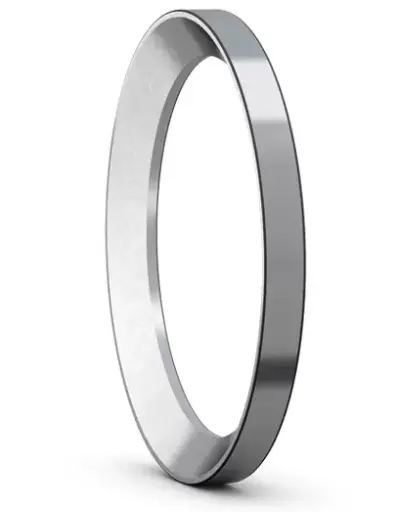 [U420] Bague de butée U420 SKF - Ø 155x220x27 mm