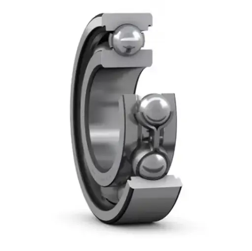 [W61700] Roulement à billes W-61700 SKF - Ø 10x15x3 mm
