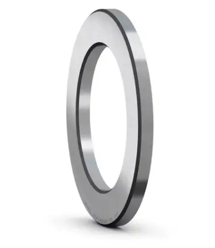 [WS-81110] Rondelle-arbre WS SKF WS 81110 - 50x70x4 mm