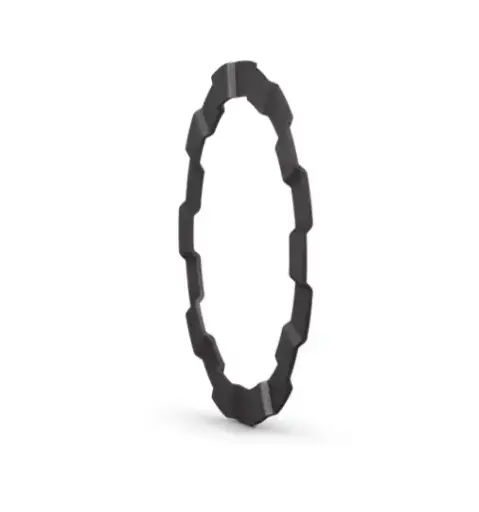 [ZW20X28] Rondelle ZW20X28 SKF - Ø 20x28x2 mm