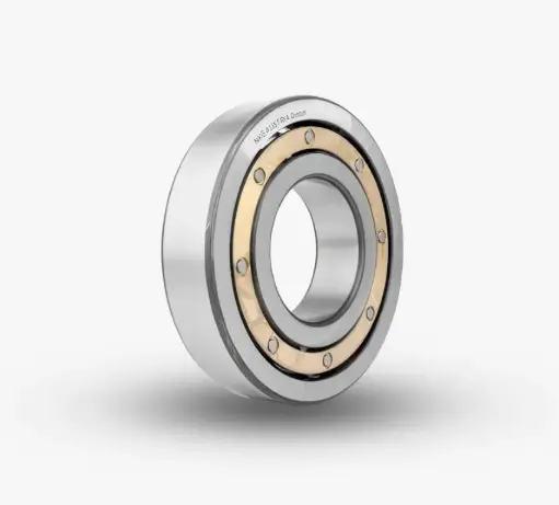 [S6002] Roulement à billes inox S6002 ZEN - 15x32x9