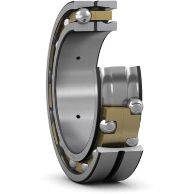 [13030] Roulement à billes 13030 SKF - Ø 150x225x56 mm