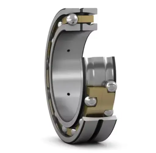 [13944VE294] Roulement à billes 13944-VE294 SKF - Ø 220x300x60 mm