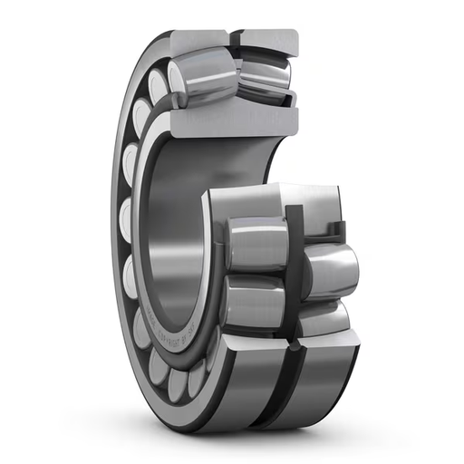 [22334-CCK/C2W33] Roulement à rotule sur rouleaux SKF 22334 CCK/C2W33 - 170x360x120 mm