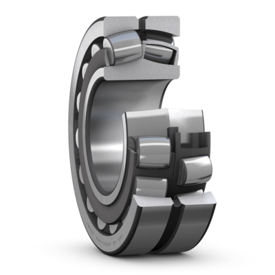 [23976CCW513] Roulement à rouleaux 23976-CC-W513 SKF - Ø 380x520x106 mm