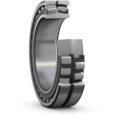 [24148CCK30W77] Roulement à rouleaux 24148-CCK30-W77 SKF - Ø 240x400x160 mm