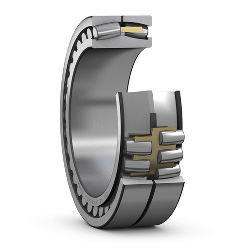 [24180-ECAK30/W33] Roulement à rotule sur rouleaux SKF 24180 ECAK30/W33 - 400x650x250 mm