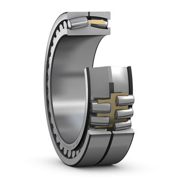 [24188-ECA/W33] Roulement à rotule sur rouleaux SKF 24188 ECA/W33 - 440x720x280 mm
