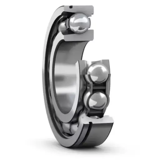 [310NAC3L] Roulement à billes 310-NA-C3L SKF - Ø 50x110x27 mm