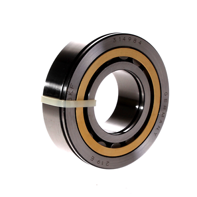 [314984] Roulement à rouleaux 314984 SKF - Ø 45x95x32 mm