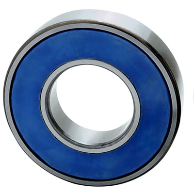 [3202A2RS1TN9W64] Roulement à billes 3202-A-2RS1TN9-W64 SKF - Ø 15x35x15,9 mm