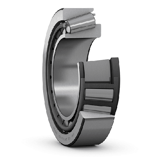 [32030XVA807] Roulement à rouleaux 32030-X-VA807 SKF - Ø 150x225x50,4 mm