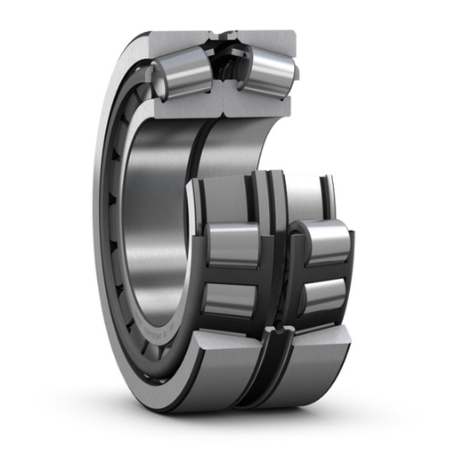 [32044XDF] Roulement à rouleaux 32044-X-DF SKF - Ø 220x340x152 mm