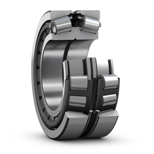 [32048XDF] Roulement à rouleaux 32048-X-DF SKF - Ø 240x360x152 mm