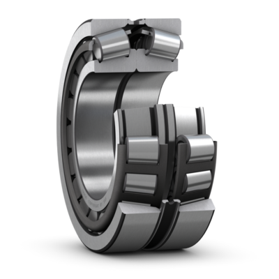 [32064XDF] Roulement à rouleaux 32064-X-DF SKF - Ø 320x480x208,22 mm