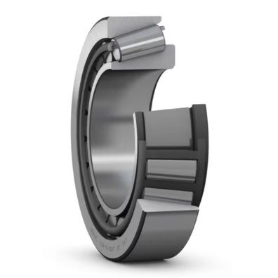 [32303J2] Roulement à rouleaux 32303-J2 SKF - Ø 17x47x20,25 mm