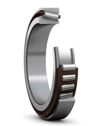 [32915TN9QVG900] Roulement à rouleaux 32915-TN9-QVG900 SKF - Ø 75x105x21,32 mm