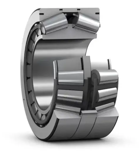 [332168] Roulement à rouleaux 332168 SKF - Ø 300x440x105 mm