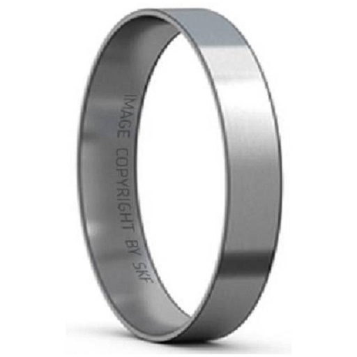 [33462Q] Roulement à rouleaux 33462-Q SKF - Ø 96,626x117,475x23,812 mm