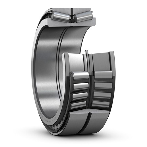 [442213] Roulement à rouleaux 442213 SKF - Ø 180x270x109,99 mm