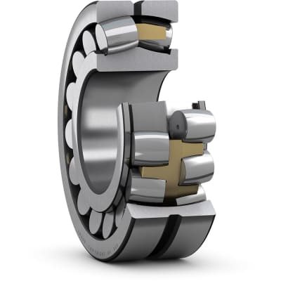 [452328VAG] Roulement à rouleaux 452328-VAG SKF - Ø 140x300x102 mm