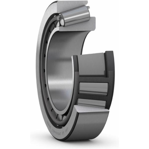 [462453XVB535] Roulement à rouleaux 462/453-X-VB535 SKF - Ø 57,163x104,797x30,162 mm