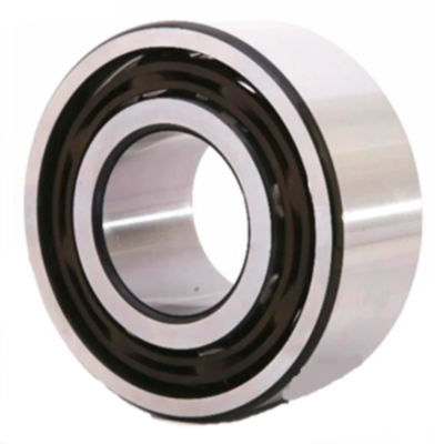 [5408A] Roulement à billes 5408-A SKF - Ø 40x110x49,21 mm