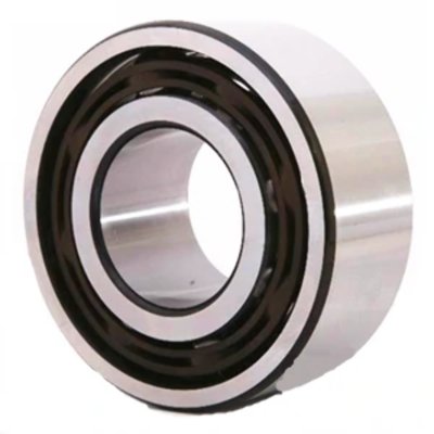 [5409A] Roulement à billes 5409-A SKF - Ø 45x120x54 mm