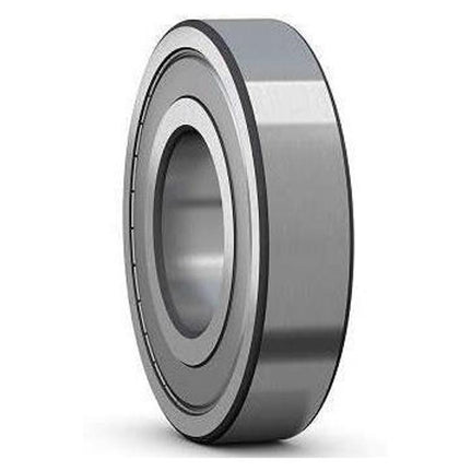 [6003-2Z/GJN] Roulement rigide à billes SKF 6003-2Z/GJN - 17x35x10 mm